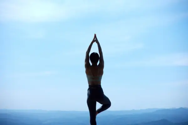 7 Técnicas Energéticas para Equilibrar Corpo, Mente e Espírito