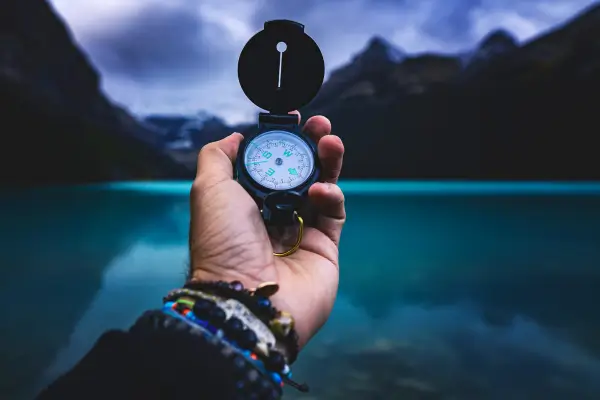 Propósito e alma: vivendo de forma alinhada com sua missão espiritual