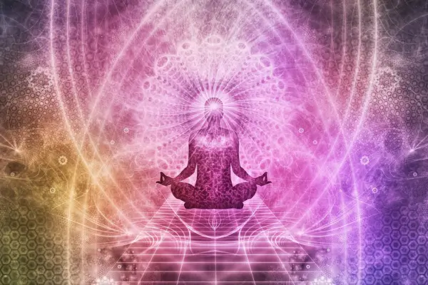 Como a meditação profunda pode revelar seu propósito de vida: o caminho interior para a clareza e a verdade