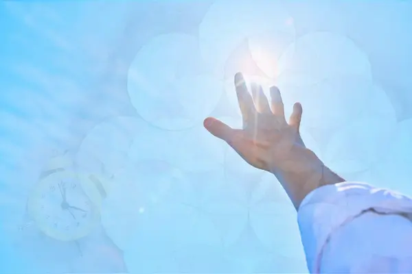 Despertar espiritual: como iniciar sua jornada de expansão da consciência