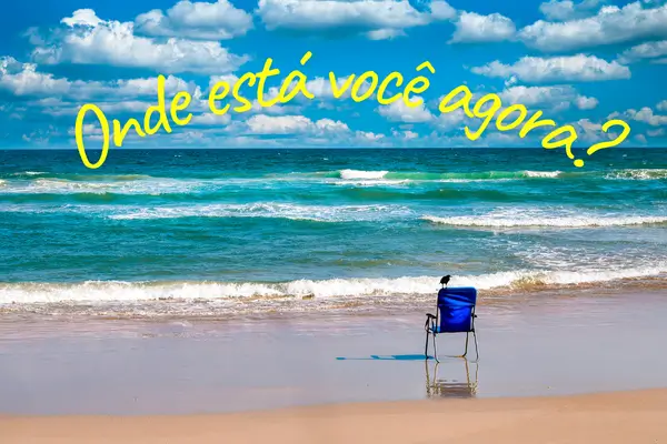 Expandir a consciência é lembrar quem você realmente é: o despertar do ser autêntico